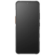 Смартфон Samsung Electronics SM-G556BZKDR06
