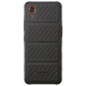 Смартфон Samsung Electronics SM-G556BZKDR06