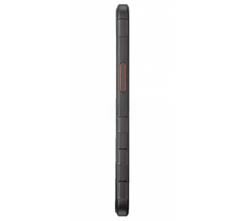 Смартфон Samsung Electronics SM-G556BZKDR06