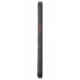 Смартфон Samsung Electronics SM-G556BZKDR06