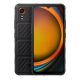 Смартфон Samsung Electronics SM-G556BZKDR06