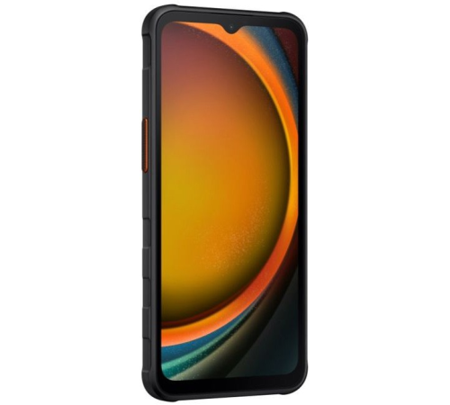 Смартфон Samsung Electronics SM-G556BZKDR06