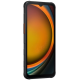 Смартфон Samsung Electronics SM-G556BZKDR06