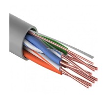 Proconnect (01-0043-3-100) Кабель UTP CAT5e  4 пары (100м) 0.51 мм