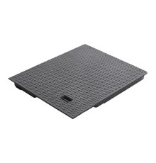 Аксессуар для планшета BATTERY 4CELL /T800 GBS4X1 GETAC