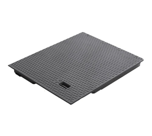 Аксессуар для планшета BATTERY 4CELL /T800 GBS4X1 GETAC