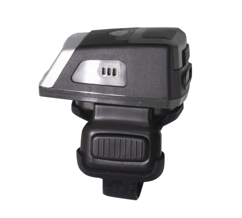Сканер-кольцо M3MOBILE CO., LTD. M3 Mobile WR10-WERS-U10