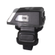 Сканер-кольцо M3MOBILE CO., LTD. M3 Mobile WR10-WERS-U10