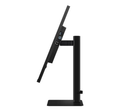 ЖК монитор SAMSUNG LS32D804UAIXCI/32" Cенсорный экран нет/VA/3840x2160 16:9/350/3000:1 Matte/5 мс/да/черный/7 кг LS32D804UAIXCI ЖК монитор SAMSUNG LS32D804UAIXCI/32" Cенсорный экран нет/VA/3840x2160 16:9/350/3000:1 Matte/5 мс/да/черный/7 кг LS32D804UAIXCI