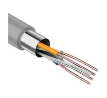 REXANT (01-0122) Кабель FTP CAT5e 2 пары (305м) 0.51 мм