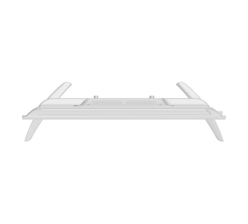 Телевизор Asano 32" SALUT 32LH5011T Smart Телевизор Asano 32" SALUT 32LH5011T Smart