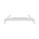Телевизор Asano 32" SALUT 32LH5011T Smart