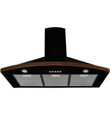 Вытяжка Kuppersberg Kuppersberg BONA 90 B Bronze