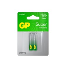GP 24AA21-2CRSBC2 20/160
