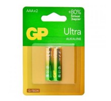 GP 24AUA21-2CRSBC2 20/160