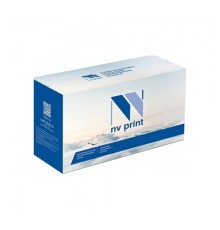 Блок фотобарабана NVP совместимый NV-013R00688 DU для Xerox VersaLink C7120/C7125/C7130 (80000k)