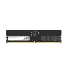 CBR DDR5 DIMM (UDIMM) 8GB CD5-US08G52M42-01 PC5-41600, 5200MHz, CL42, 1.1V