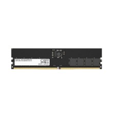 CBR DDR5 DIMM (UDIMM) 32GB CD5-US32G48M40-01 PC5-38400, 4800MHz, CL40, 1.1V