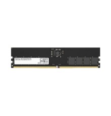 CBR DDR5 DIMM (UDIMM) 32GB CD5-US32G52M42-01 PC5-41600, 5200MHz, CL42, 1.1V
