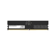 CBR DDR5 DIMM (UDIMM) 32GB CD5-US32G56M46-01 PC5-44800, 5600MHz, CL46, 1.1V