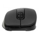 Клавиатура + мышь A4Tech 7100N клав:черный мышь:черный USB беспроводная