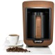 Электрическая турка ATCM730T 575528 GORENJE