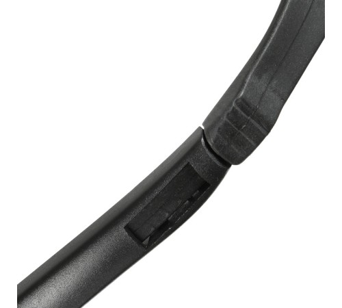 Наушники с микрофоном Оклик HS-M143VB черный 1.8м накладные оголовье Наушники с микрофоном Оклик HS-M143VB черный 1.8м накладные оголовье