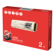 Твердотельный накопитель ADATA SMAR-980P-2TCI