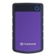 Жесткий диск Transcend StoreJet 25H3 (TS1TSJ25H3P)