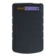 Жесткий диск Transcend StoreJet 25H3 (TS1TSJ25H3P)