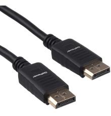 Кабель GoPower 00-00028932
