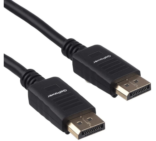 Кабель GoPower 00-00028932