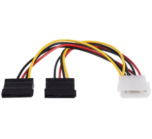 Кабель GoPower 00-00029040