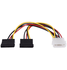 Кабель GoPower 00-00029040