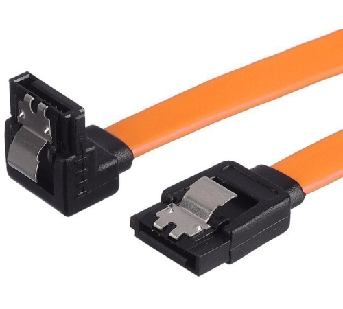 Кабель GoPower 00-00029042