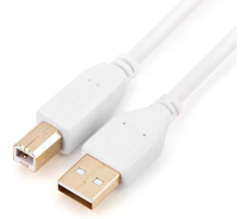 Кабель GoPower 00-00028931