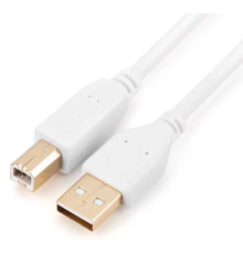 Кабель GoPower 00-00028931
