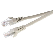 Патч-корд GoPower 00-00029038