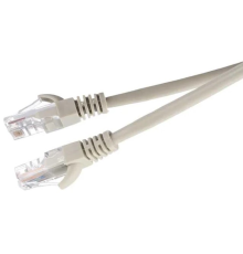 Патч-корд GoPower 00-00029037
