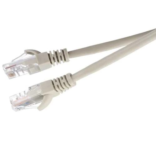 Патч-корд GoPower 00-00029038