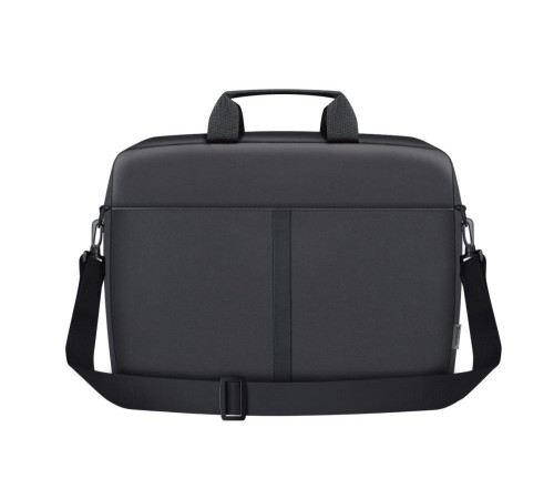 Сумка для ноутбука LITE 17" BLACK 26089 DEFENDER