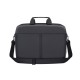 Сумка для ноутбука LITE 17" BLACK 26089 DEFENDER