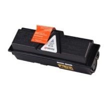 Картридж лазерный Kyocera TK-170 1T02LZ0NL0 черный (7200стр.) для Kyocera FS-1320D/1370DN