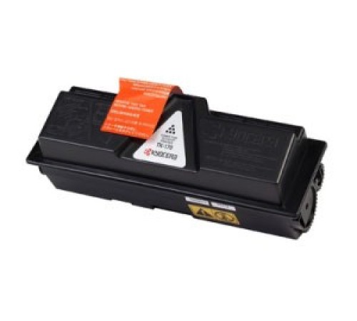 Картридж лазерный Kyocera TK-170 1T02LZ0NL0 черный (7200стр.) для Kyocera FS-1320D/1370DN