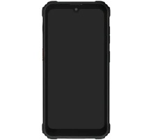 Смартфон BlackView BV5300 Pro 4/64Gb Черный *