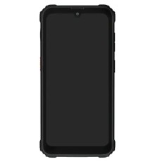 Смартфон BlackView BV5300 Pro 4/64Gb Черный *