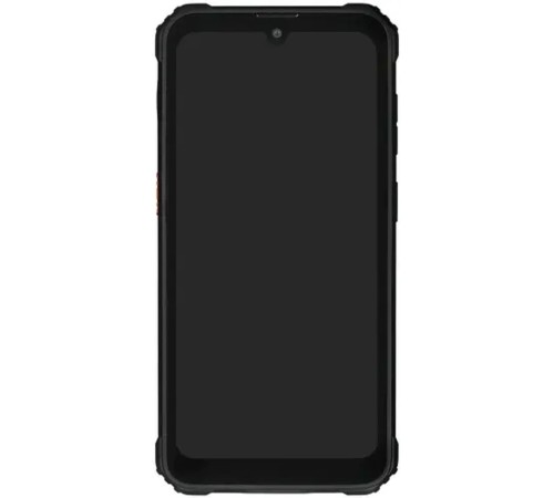 Смартфон BlackView BV5300 Pro 4/64Gb Черный *