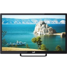 Телевизор LCD 24" 24H240T LEFF