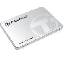 Твердотельный накопитель Transcend TS500GSSD225S
