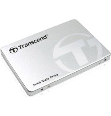 Твердотельный накопитель Transcend TS500GSSD225S